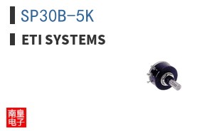 SP30B-5K ͼƬ